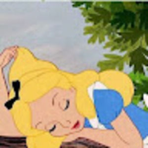 Meet your Posher, Jada